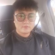邹纯龙