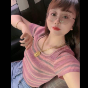 陈美佳