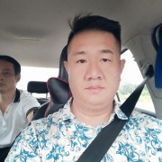 向冬岳