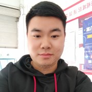 王黔安