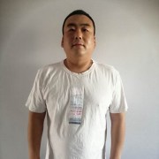 鲁建华