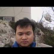 江祖泉