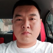 刘洋