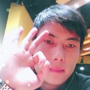 赵云亮