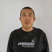 丁强