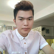 邓小军