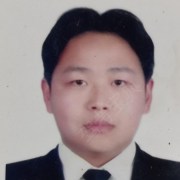 吴彬