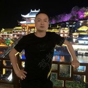 谭赛先