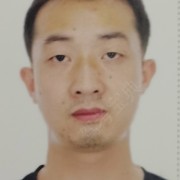 田浪天