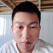 吴启明