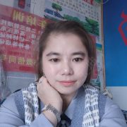 李益翠
