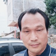全喜金