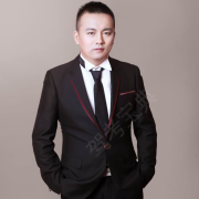 乐德华