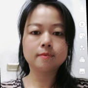 周利文