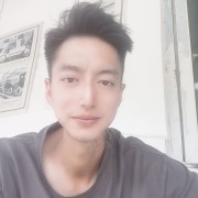 李川枫