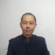 司继红