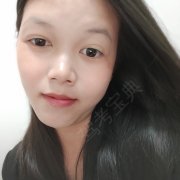 潘秋燕