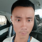 吕小华