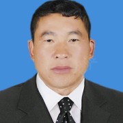 杨胜江