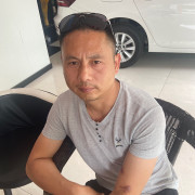 汪小玉