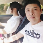 刘乐民