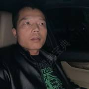 周新