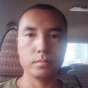刘建军