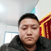 张骄