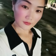 陈影