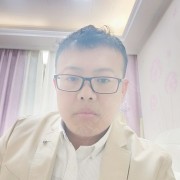 蒋成学