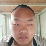 潘震军