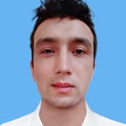 阿卜拉·奥布力