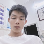 杜荣东
