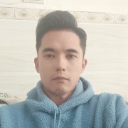 杨家鑫
