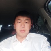 佐明