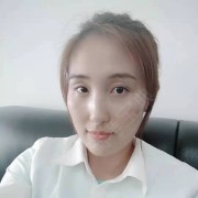 宋兰艳