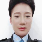 王水秧
