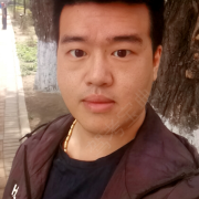 柴云雷
