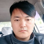张晓军