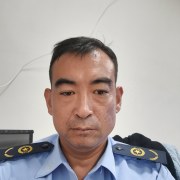 刘强