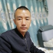杨静