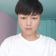 郑大波