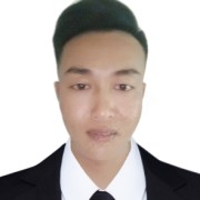 李良