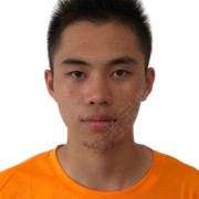顾伟翔