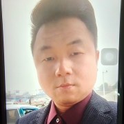 陈云