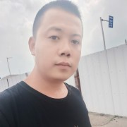 张鹏