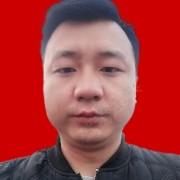 陈文锦