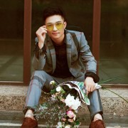 杨明宇