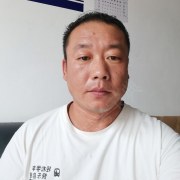 段玉华