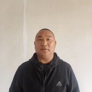 丁红星